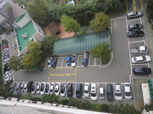 연애하고 싶으면 승용차부터 사라고?_1