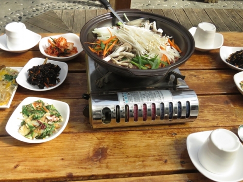 “홀몸어르신과 따뜻한 밥으로 정 나눠요“_1