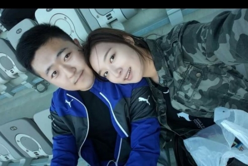 남편의 축구사랑에 대응하는 나만의 방법 _2