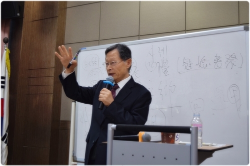 군자의 덕목을 갖춘 어른이 많으면 좋겠다_2