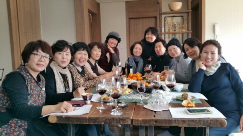 시울림은 나의 분신과도 같았다_1