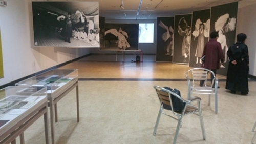 운학 이동안 선생 4대째 ‘도대방’설 신뢰성 없다_1