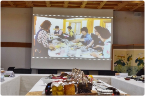 '진수원' 다소반과 체험 참 좋아요_3