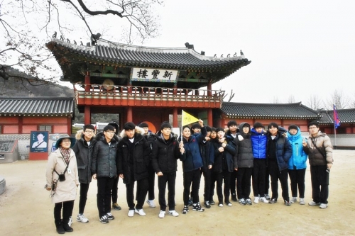 화성 성안마을에서 건강하게 크는 아이들_1