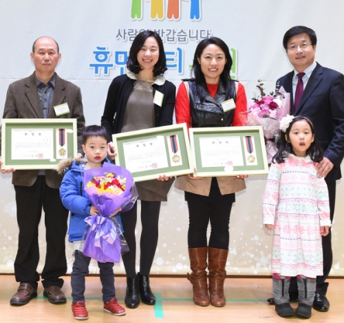 ‘시민이 만들어가는 수원’을 확인하다_1