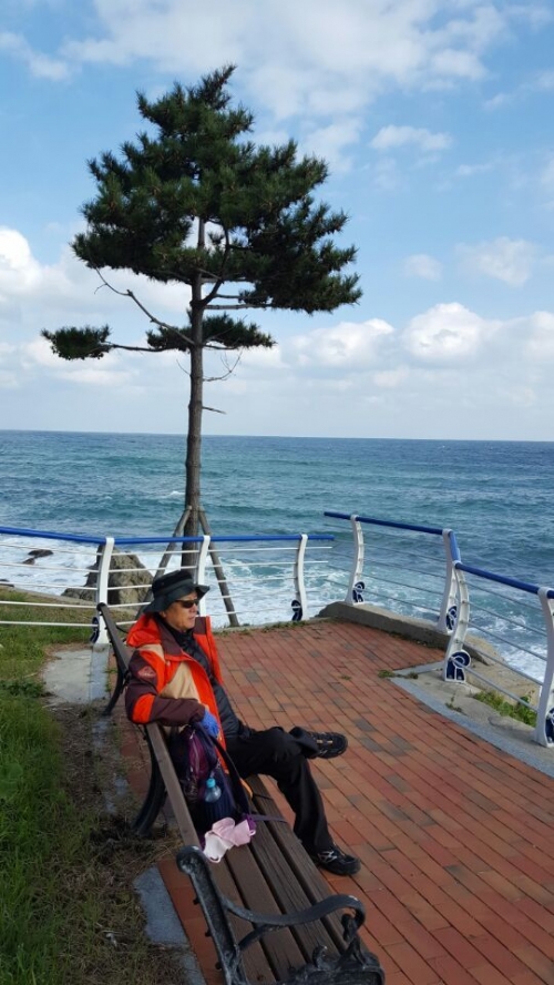 가슴 떨릴 때 여행 떠나자_1