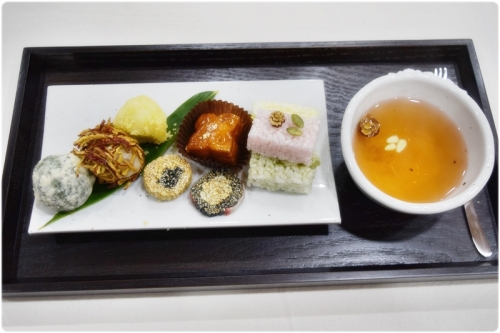 '진수원' 다소반과 체험 참 좋아요_2