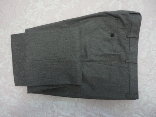 남성 노인들도 멋좀 내고 살자_1