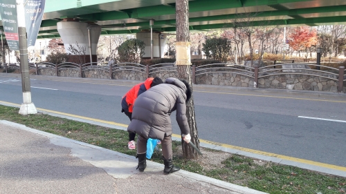 2016년 한 해 동안 봉사..건강에 감사하며_3