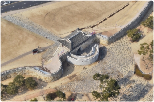 150m상공에서 요즘 힘들었던 나를 마주했다_3