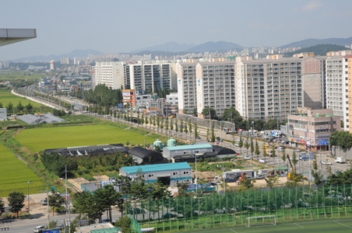 공동주택 문제 ‘수원시 공동주택관리 사전 자문단’이 도와요_1