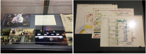 아이와 함께한 수원시립 아이파크미술관_4