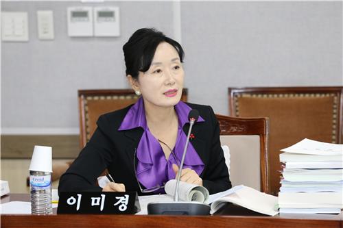 공원분수 수질검사해 공개…수원시의회 조례 발의_1