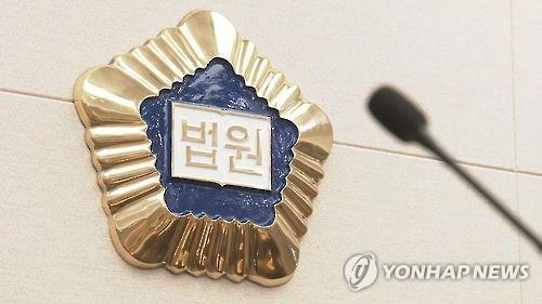 '27명 사상' 판교 환풍구사고 행사주최자 항소심 감형_1