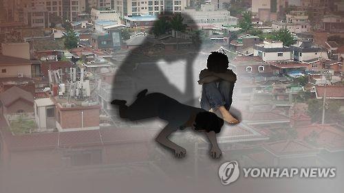 경기도 가구 14.1% '절대빈곤'…연천군 28.9%로 최고_1