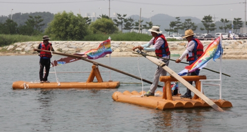 울진 바다·숲·온천 모두 즐기는 워터피아 축제 연다_1