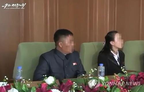 "남조선 꾐에…" 北방송 출연 한국 비판 40대 재탈북자 기소_1