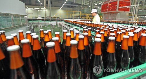 '홍천강 별빛음악 맥주축제' 선보이는 수제맥주 관심_1