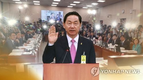 [고침] 지방(경기지역 교육시민단체들, 김상곤…)_1