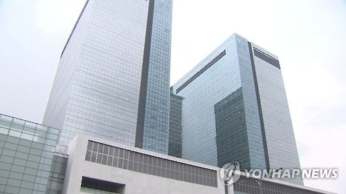 삼성전자, 용인시 치매 예방사업에 3년간 3억 후원_1