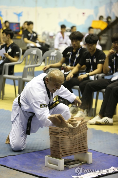 [주말 N 여행] 수도권: 강바람 맞으며 듣는 재즈…한강 재즈콘서트_1