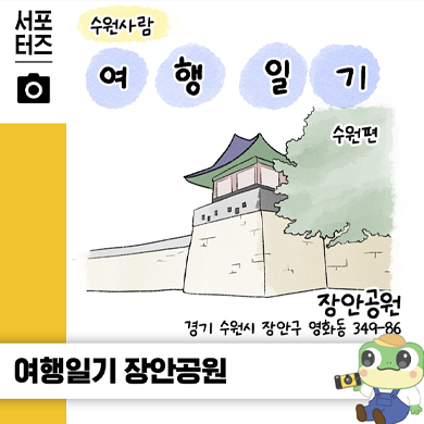 블로그이미지