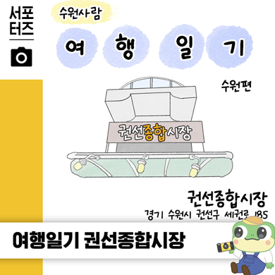 블로그이미지