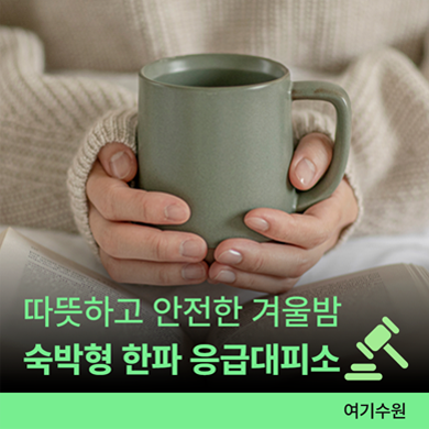 블로그이미지