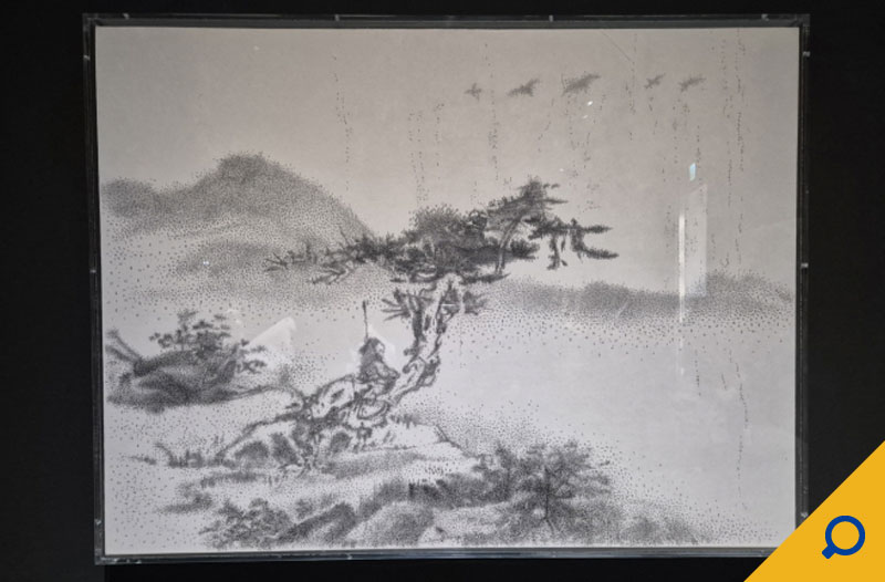 수원시뉴스이미지