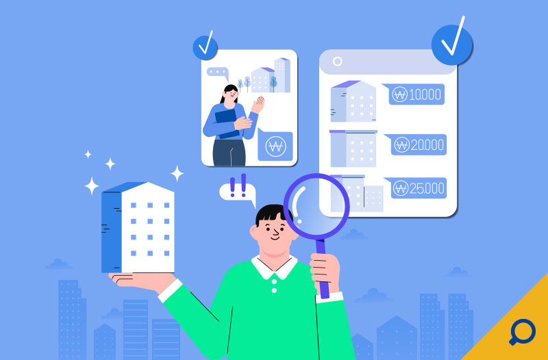 수원시뉴스이미지